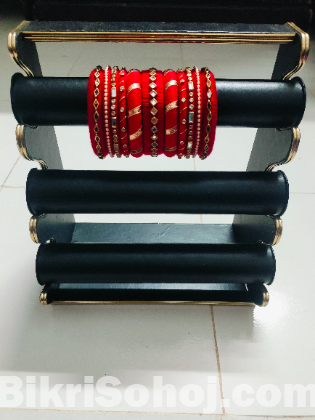 Kondon handmade chori